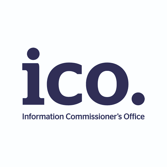 Information Commissioner's Office